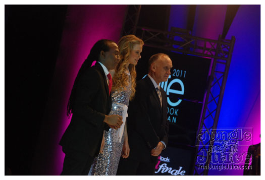 elite_model_look_finals_2011-077