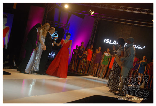 elite_model_look_finals_2011-079