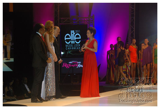 elite_model_look_finals_2011-080