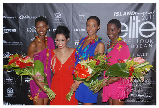 elite_model_look_finals_2011-093