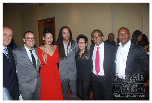 elite_model_look_finals_2011-098