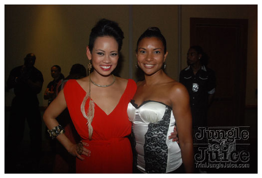 elite_model_look_finals_2011-100