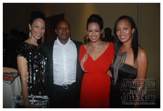 elite_model_look_finals_2011-103