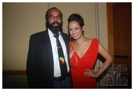 elite_model_look_finals_2011-104