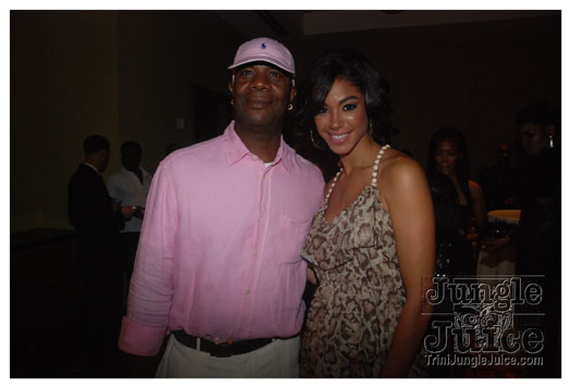 elite_model_look_finals_2011-106