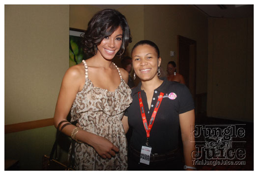 elite_model_look_finals_2011-107