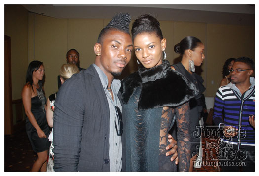 elite_model_look_finals_2011-108