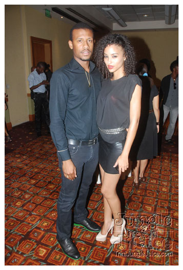 elite_model_look_finals_2011-113