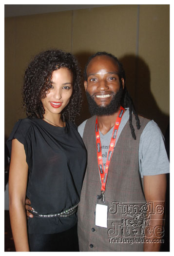 elite_model_look_finals_2011-114