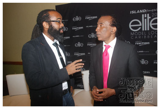 elite_model_look_finals_2011-116