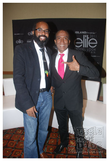 elite_model_look_finals_2011-117