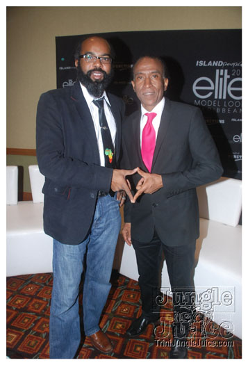 elite_model_look_finals_2011-118