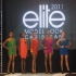 elite_model_look_finals_2011-064