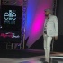 elite_model_look_finals_2011-068