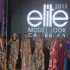 elite_model_look_finals_2011-072