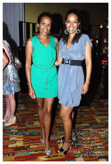 explosion_band_launch_2012_sep4-004