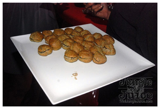 explosion_band_launch_2012_sep4-005