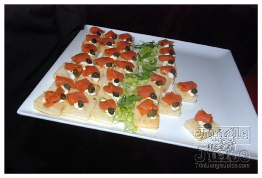 explosion_band_launch_2012_sep4-006