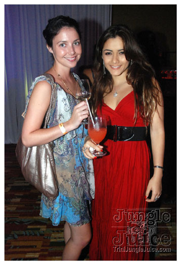 explosion_band_launch_2012_sep4-008