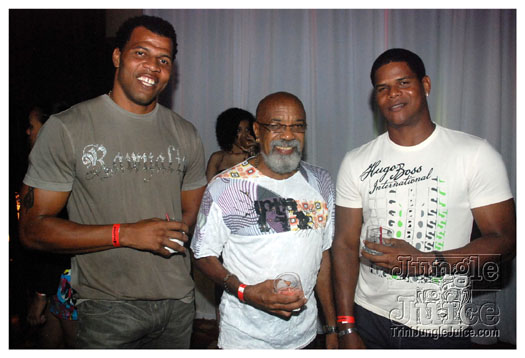 explosion_band_launch_2012_sep4-009