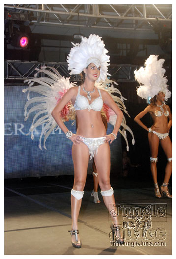 explosion_band_launch_2012_sep4-015