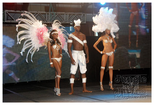 explosion_band_launch_2012_sep4-016