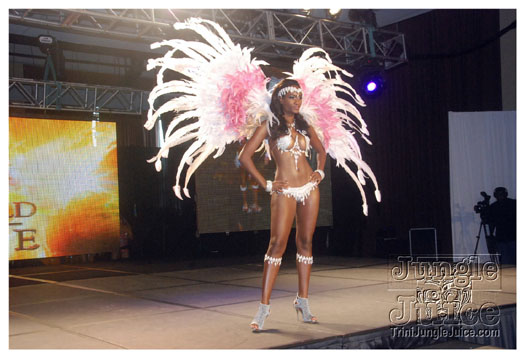 explosion_band_launch_2012_sep4-017