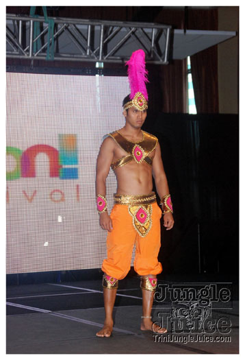 explosion_band_launch_2012_sep4-018