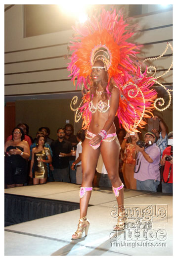 explosion_band_launch_2012_sep4-019