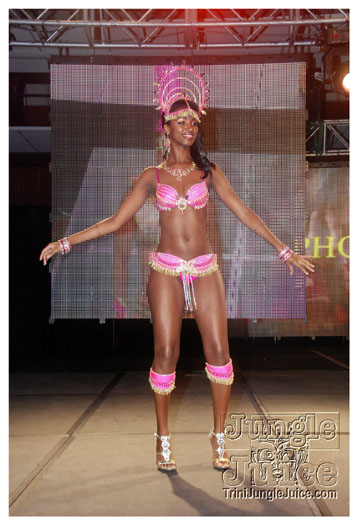 explosion_band_launch_2012_sep4-021