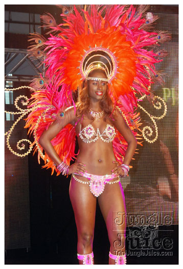 explosion_band_launch_2012_sep4-022