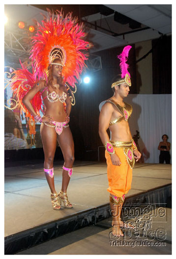 explosion_band_launch_2012_sep4-023