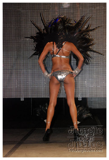 explosion_band_launch_2012_sep4-025