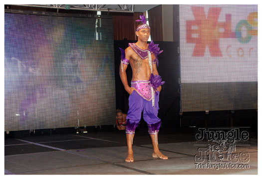 explosion_band_launch_2012_sep4-028