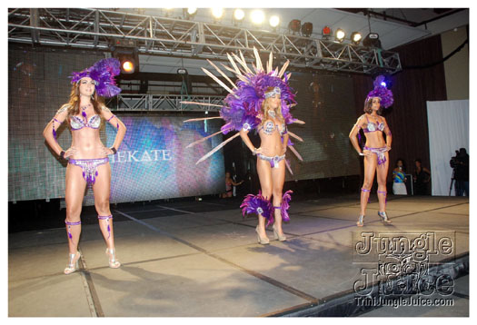 explosion_band_launch_2012_sep4-032