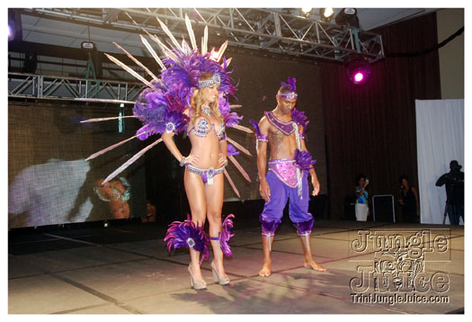 explosion_band_launch_2012_sep4-033