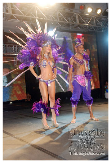 explosion_band_launch_2012_sep4-034