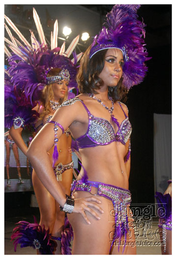 explosion_band_launch_2012_sep4-035