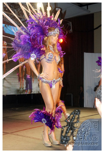 explosion_band_launch_2012_sep4-036