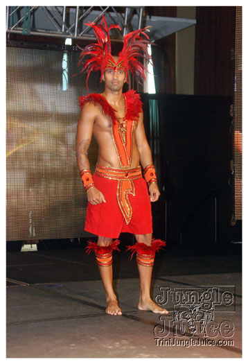 explosion_band_launch_2012_sep4-037