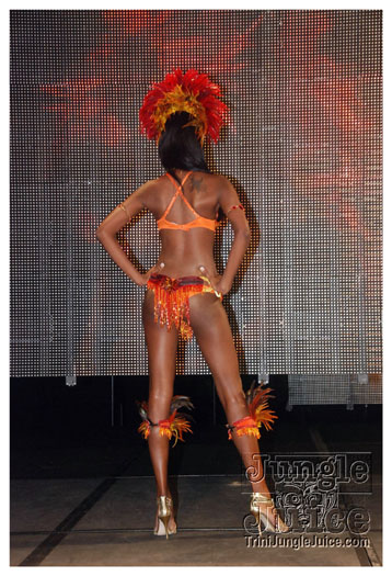 explosion_band_launch_2012_sep4-038