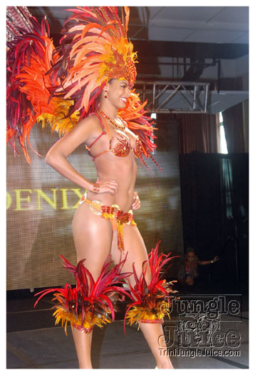 explosion_band_launch_2012_sep4-039