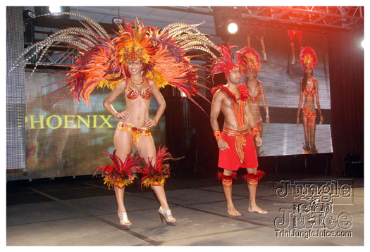 explosion_band_launch_2012_sep4-040