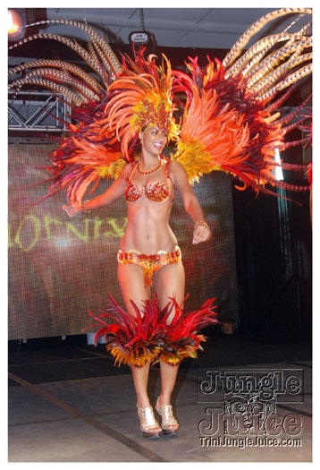 explosion_band_launch_2012_sep4-041