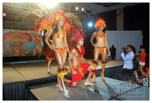 explosion_band_launch_2012_sep4-042