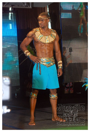 explosion_band_launch_2012_sep4-043