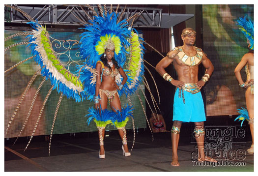 explosion_band_launch_2012_sep4-044