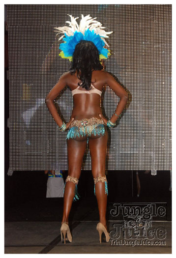 explosion_band_launch_2012_sep4-045