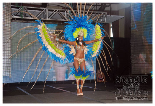 explosion_band_launch_2012_sep4-046