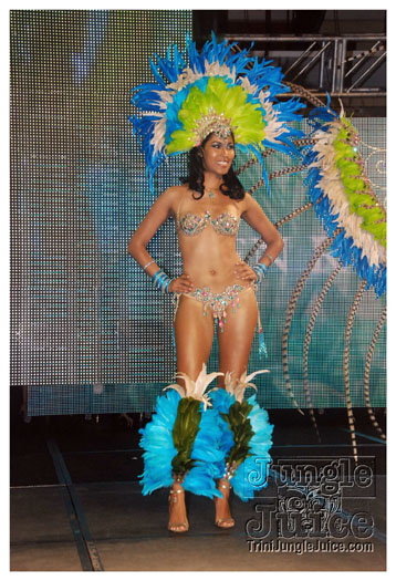 explosion_band_launch_2012_sep4-047